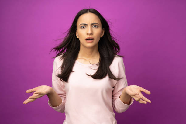 Selling in Lake Bonavista: How to Price a Home Buyers Cannot Compare Online
